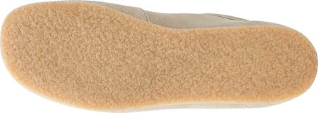 clarks padmora moccasin