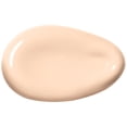 thumbnail image 2 of L'Oreal Paris True Match Super-Blendable Concealer, Medium Coverage, Fair C1-2, 0.05 fl oz, 2 of 3