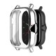 thumbnail image 4 of Funda protectora de TPU Smartwatch Funda protectora de reloj para Amazfit GTS 3/2/2e Universal Accesorios Electrónicos, 4 of 5