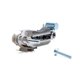 thumbnail image 1 of Portadiodos Alternador Renard Para Subaru Justy 1987 - 1988, 1 of 1
