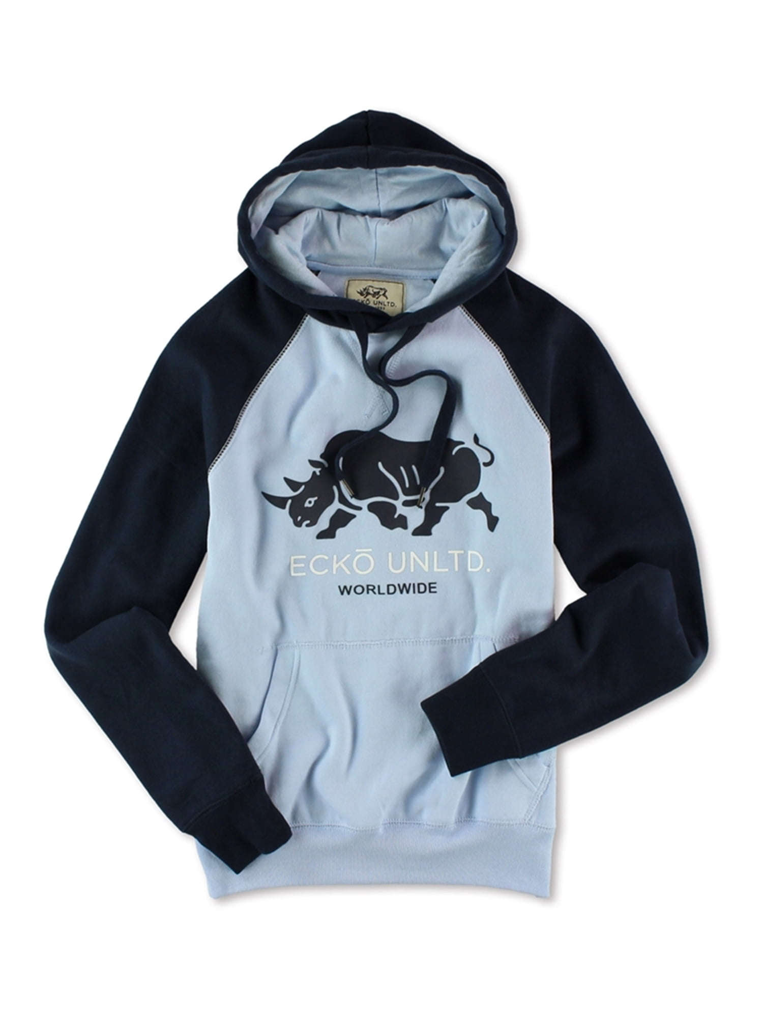xs hoodie