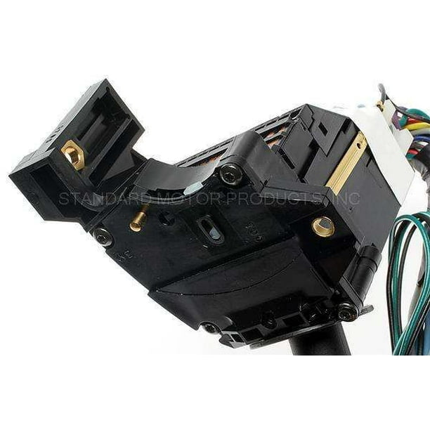 GOPARTS Replacement for 20002002 GMC Yukon Cruise Control Switch