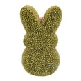 thumbnail image 2 of 15In Yellow Peeps Plush for Adult and Child, Easter, 2 of 5
