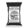 thumbnail image 3 of PowerGrow Systems Vegetables Flowers Natural Fertilizer, 5 lbs with Humic Acid, 3 of 4