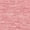 Pink, variant on Agnes Orinda Women's Plus Size Easter Dress Long Sleeve Tiered A Line Dresses with Pockets 2X Gray