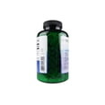 thumbnail image 2 of Swanson Premium Acetyl L-Carnitine Antioxidant Protection Veggie Capsules, 500 Mg, 240 Count, 2 of 6