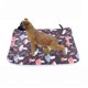thumbnail image 4 of Las almohadillas se pueden lavar y reutilizar para adiestrar perros Las almohadillas absorbentes tienen cuatro capas para gatos, 4 of 4