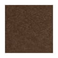 thumbnail image 6 of Rocking Chair Cedar Outdoor Glider with Tudor Brown Finish, 6 of 7