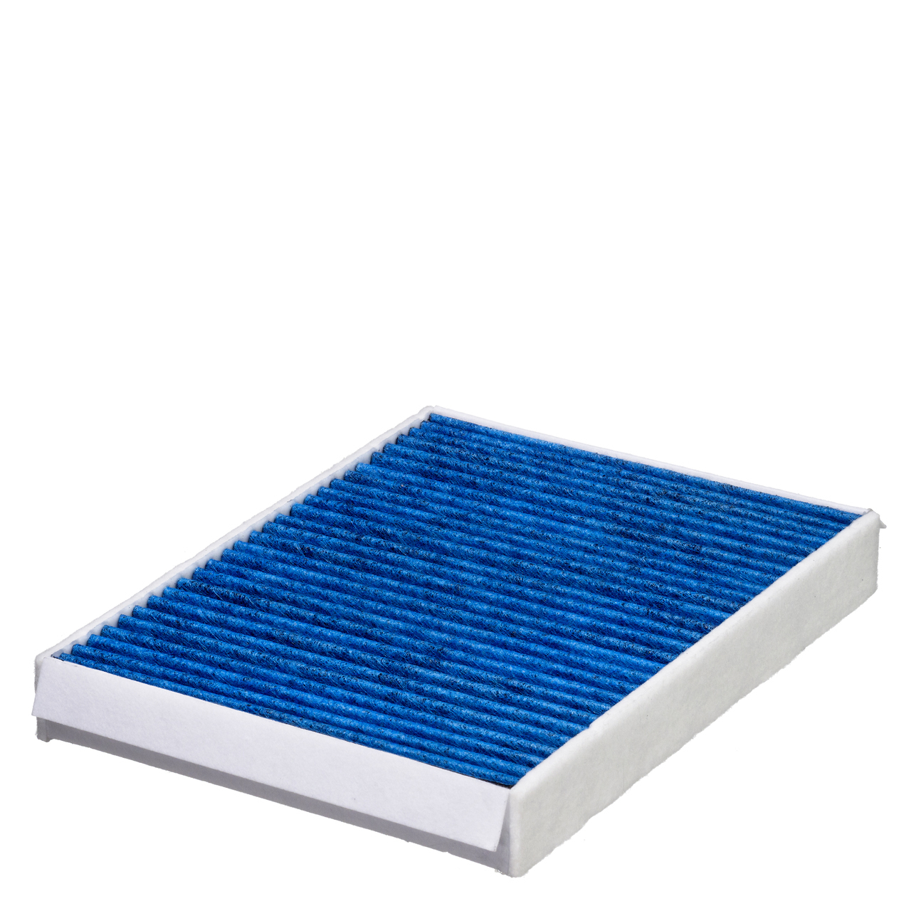 Hengst E3900LB Cabin Air Filter