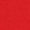 Cute01 Red, variant on Baby Boy 4th of July Outfit Toddler Short Sleeve T Shirts Stars Stripes Shorts Fourth of July Summer Clothes Set Kaprioy Toddler Boy Suit