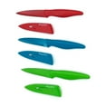 thumbnail image 1 of Starfrit Paring Knife, 1 of 4