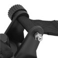 thumbnail image 4 of kurtrusly Auvent Imperméable Épaissi Multi-Usage Résistant à la Chaleur pour Kayak, 4 of 9