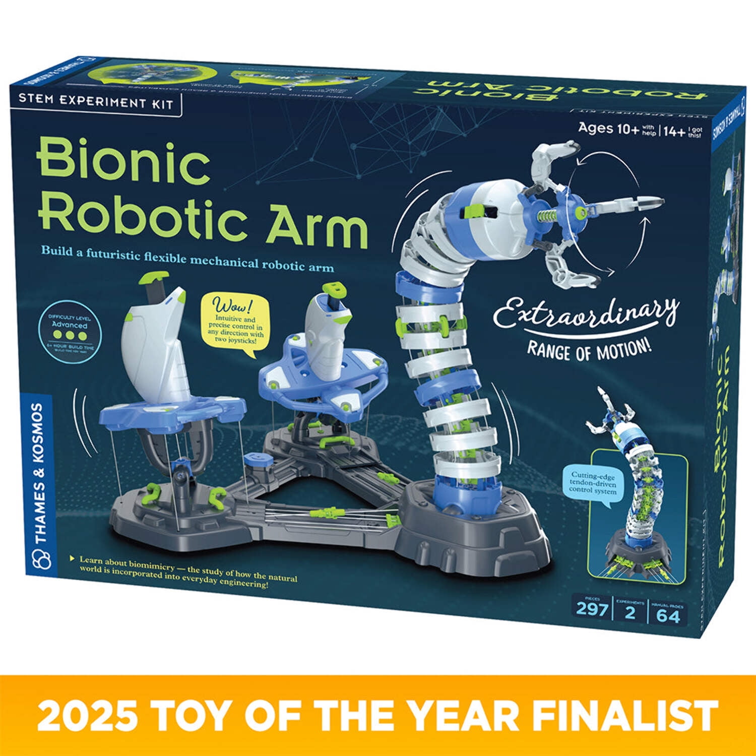 HEXBUG Robotic Soccer Playset with Arena Walmart