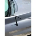 thumbnail image 3 of 13" inch Antenna Mast Black Power Rod Radio AM/FM for TOYOTA TUNDRA 2000-2020 New, 3 of 8