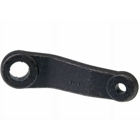 Pitman Arm - Compatible with 2006 - 2008 Dodge Ram 1500 4WD 2007