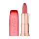 thumbnail image 2 of Lápiz labial humectante Perfect Pout - Peony de Flower Beauty para mujeres - Lápiz labial de 0,14 oz, 2 of 6