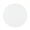 C, variant on Dserhfy Wreath Frame Acrylic Round Wreath Boards with Holes Clear Flower Hoop Ring Wreath Form Boards for DIY Garland Craft