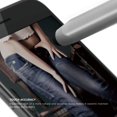 thumbnail image 3 of Lápiz capacitivo Elago Premium de aluminio para iPhone, iPad, Galaxy, 3 of 5