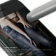 thumbnail image 3 of Lápiz capacitivo Elago Premium de aluminio para iPhone, iPad, Galaxy, 3 of 5