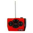 thumbnail image 4 of Remote Control Submarine Mini RC Submarine Boat Children Toy Gift, 4 of 8
