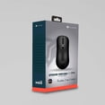thumbnail image 5 of Mouse Gamer Balam Rush MG979 10000dpi Inalambrico Negro, 5 of 5