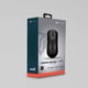 thumbnail image 5 of Mouse Gamer Balam Rush MG979 10000dpi Inalambrico Negro, 5 of 5