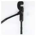 thumbnail image 3 of Handle Rebar Cutting And Hydraulic Shear Rebar Cutter 4-27mm Output 18T Extendable Cutting Machine ,Durable Material, 3 of 6