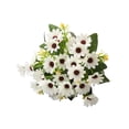 thumbnail image 2 of Tong Simulation Of Small Arrangement With Bright Colors Suitable For Home Indoor And Outdoor Gardening ., 2 of 6