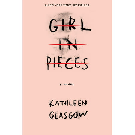 Girl in Pieces (The Best Of Glasgow)