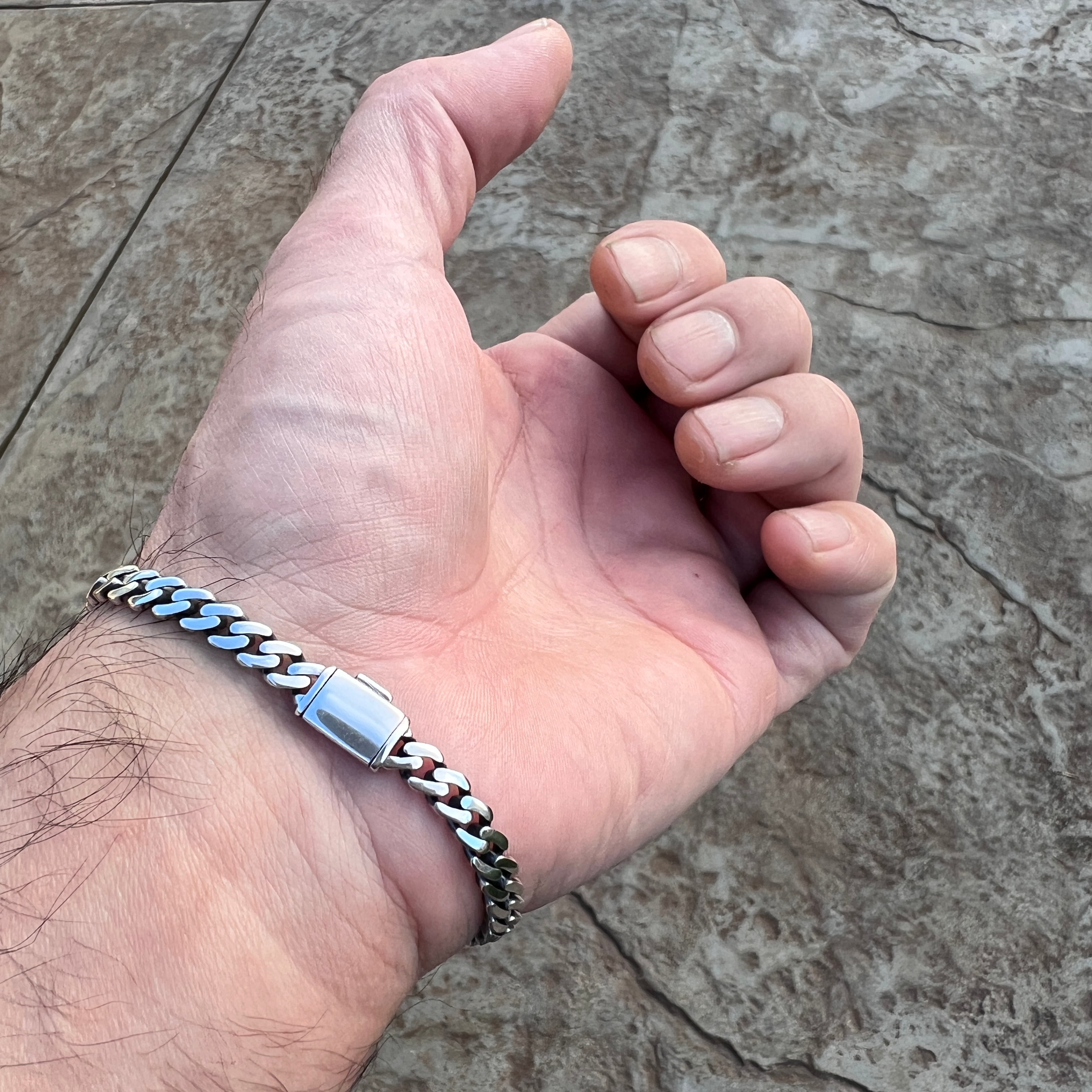 dd89ec17-ccd1-4396-97a0-