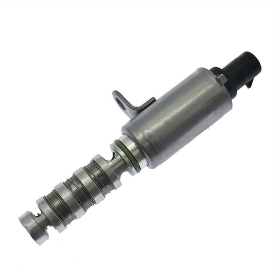 24355-2E100 24375-2E100 VVT Solenoid Oil Control Valve Fits For Hyundai Elantra