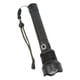 thumbnail image 5 of Super Bright Flashlight, Drop Resistant Zoomable Outdoor Handheld Flashlight For Fishing For Hiking ANGGREK Ocean Broad Surfboard Fins, 5 of 8