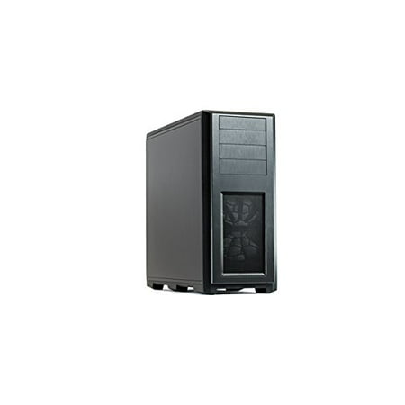 Phanteks Enthoo Pro Full Tower Chassis without Window Cases