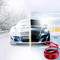 thumbnail image 6 of 2025 New Portable Kinetic Molecule Heater,Solar Car Aroma Jewelry,Portable Kinetic Heater,Car Kinetic Molecule Heater(4Pcs), 6 of 7