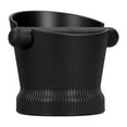 thumbnail image 1 of Bin Household Small Coffee Knock Container Coffee Ground Bucket Grind Dump Bin Waste Bin, 1 of 7