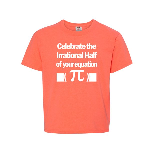 math equation t shirt