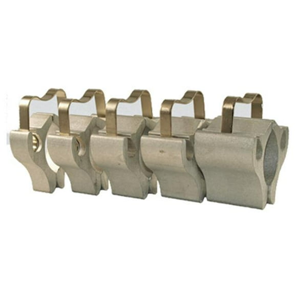 Apache 39040850 Cylinder Stop Farm Kit Set