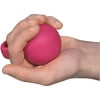 DMI Rehab Exercise Ball, Soft