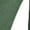 Green, variant on Girls Linen Pants Wide Leg Pants for Girls Cozy Drawstring Elastic Waist Summer Casual Beach Lounge Trousers with Pockets