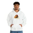 thumbnail image 5 of Get into the Ark of Jesus Christ Men Unisex Heavy Blend™ Hooded Sweatshirt, 5 of 10