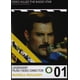 thumbnail image 1 of Russell Mulcahy Killed Radio Star 01 ZIMA DVD Videos Musicales, 1 of 2