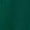 Green/White, variant on Champro BBS32 Dagger Women's Basketball Short - Forest Green White
