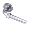 thumbnail image 3 of 20Pcs Anti-collision Ring Door Handle Buffer Door Handle Protectors Door Stop, 3 of 4