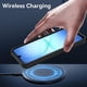 thumbnail image 5 of Funda para Celular Suncasetor Galaxy A17 5G Antigolpes Negra, 5 of 7