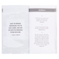 thumbnail image 2 of 199 Favorite Bible Verses for Men, 2 of 5