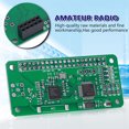 thumbnail image 3 of Hotspot Module,  Hotspot Module,  Extended Hotspot Module Amateur For Industrial Supplies, 3 of 8