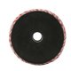 thumbnail image 2 of Electric Cattle Fence Wire, Stainless Steel Conductive Rope, White and Red, 500m, 2 of 2