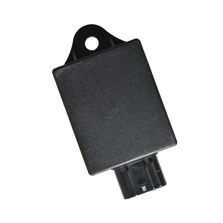 CDI Ignitor EPIGC108 72872-G01 Fit for EZ-GO 2004-2008 Golf Cart