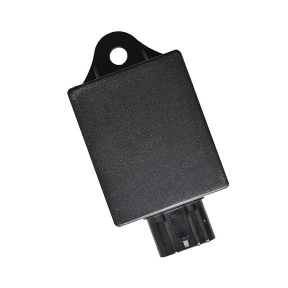 CDI Ignitor EPIGC108 72872-G01 Fit for EZ-GO 2004-2008 Golf Cart