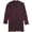 Purple - purple, variant on Alfani Womens Embellished Cardigan Sweater, Green, Large
